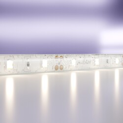 Фото Светодиодная лента Led Strip 20005