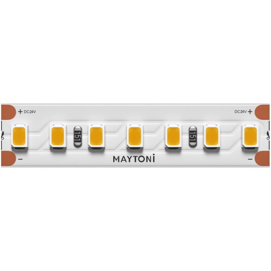 Фото Светодиодная лента Led Strip 201059