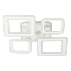 Фото Люстра  424013805