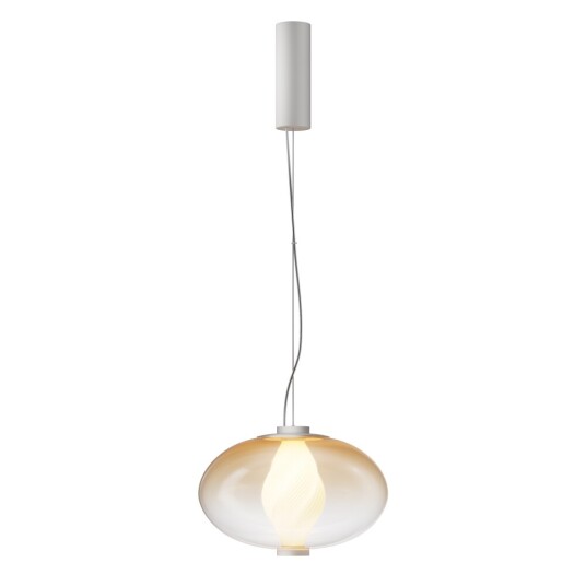 Фото Подвесной светильник Maytoni MOD406PL-L8W3K