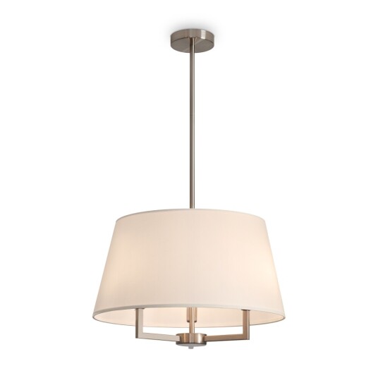 Фото Потолочный светильник Freya FR2042CL-03N