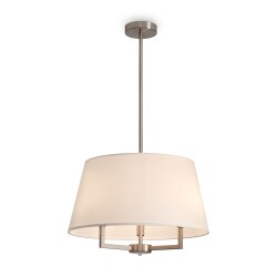 Фото Потолочный светильник Freya FR2042CL-03N