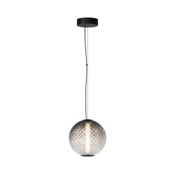 Фото Подвесной светильник Maytoni MOD397PL-L12B3K