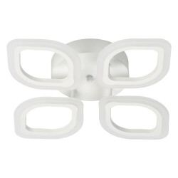 Фото Люстра  424013104