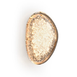 Фото Настенный светильник MT9125-1W large french gold