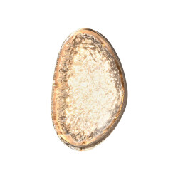 Фото Настенный светильник MT9125-1W medium french gold