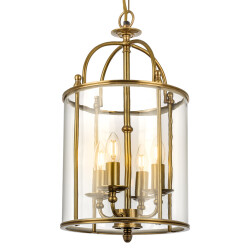 Фото Потолочный светильник