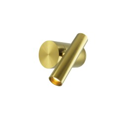 Фото Настенный светильник (бра) Maytoni MOD433WL-L3BS3K1