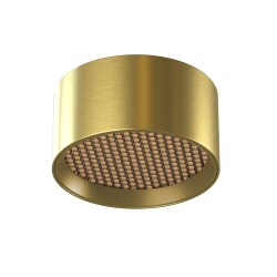 Фото Потолочный светильник Technical C122CL-L7-3K-BS