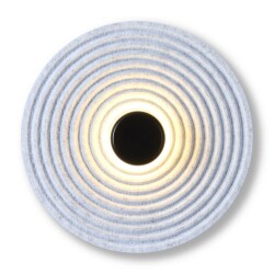 Фото Настенный светильник (бра) Freya FR6189WL-L20LG