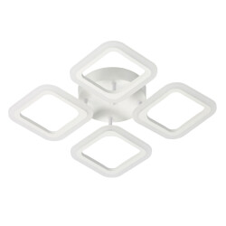 Фото Люстра  424012804