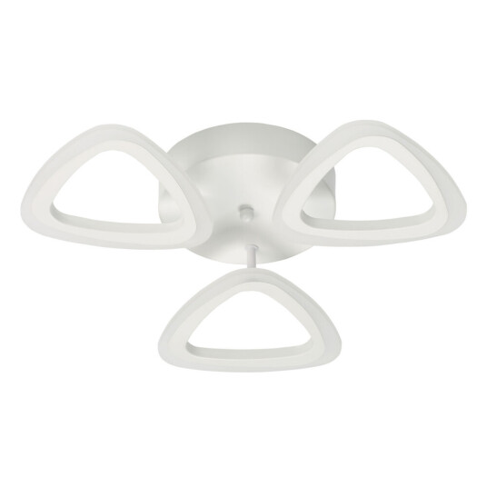 Фото Люстра  424012903