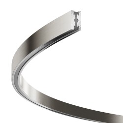 Фото Шинопровод накладной/подвесной Technical TRX154-2SR-D1200-PT