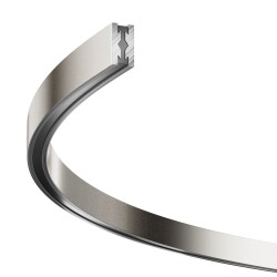 Фото Шинопровод накладной/подвесной Technical TRX154-SR-D800-PT