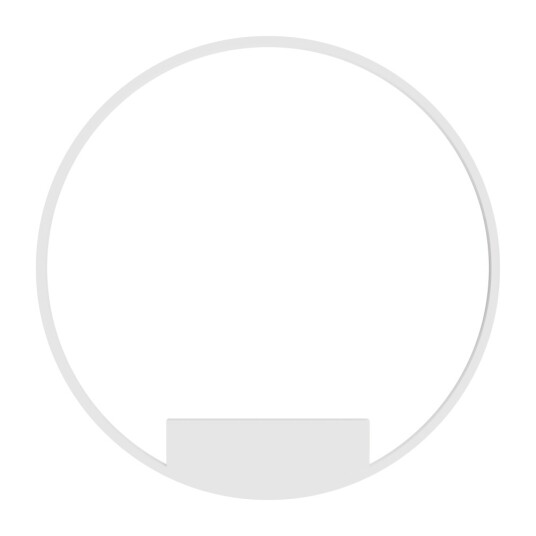 Фото Настенный светильник (бра) Maytoni MOD058WL-L50WK