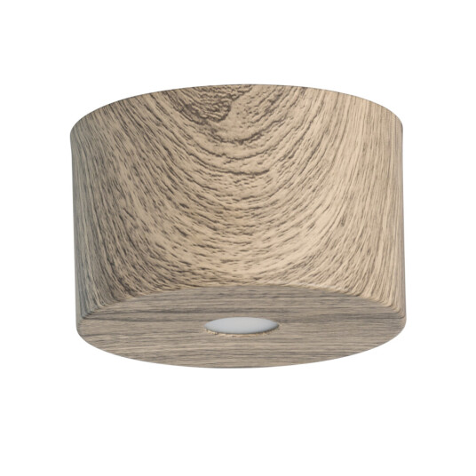 Фото Люстра  712010201