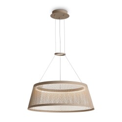 Фото Подвесной светильник Freya FR5535PL-L14B