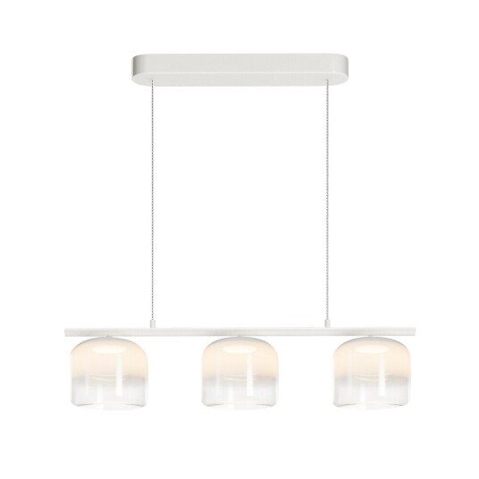 Фото Подвесной светильник Maytoni MOD286PL-L12W3K