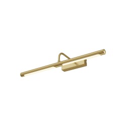 Фото Подсветка Maytoni MIR266WL-L12BS3K