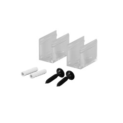 Фото Комплектующие для гибкого неона Led Strip 432007