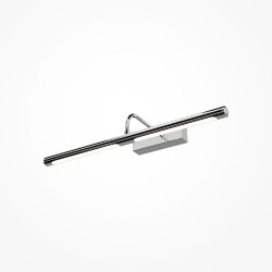 Фото Подсветка Maytoni MIR266WL-L12CH4K