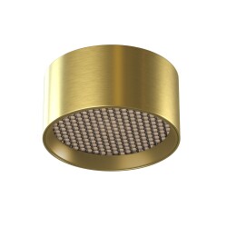 Фото Потолочный светильник Technical C122CL-L7-4K-BS