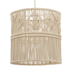 Фото Потолочный подвесной светильник