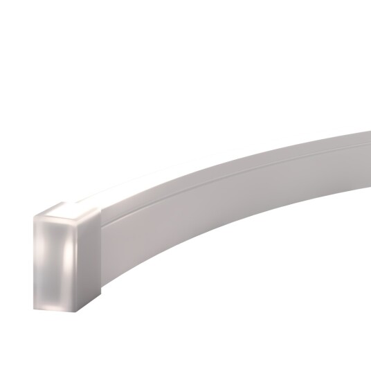 Фото Гибкий неон Led Strip 432030