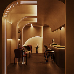 Фото Гибкий неон Led Strip 432023