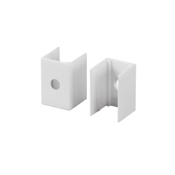 Фото Комплектующие для гибкого неона Led Strip 432027