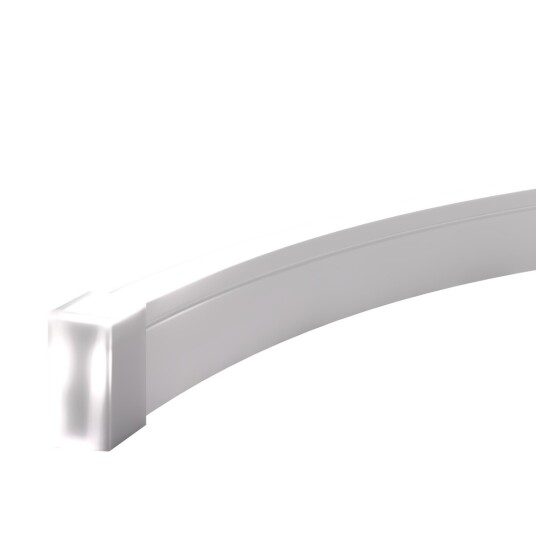 Фото Гибкий неон Led Strip 432031