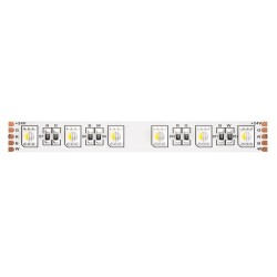 Фото Светодиодная лента Led Strip 10179