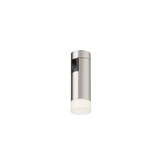 Фото Трековый светильник Technical TR145-1-3W4K-W-PT