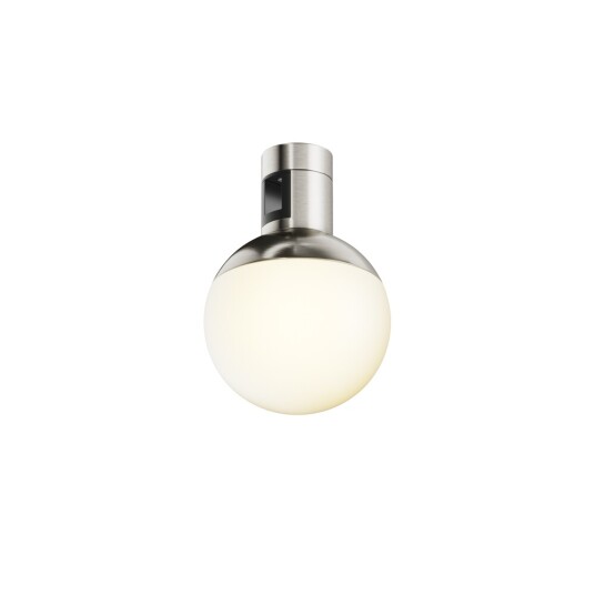 Фото Трековый светильник Technical TR149-1-5W3K-PT