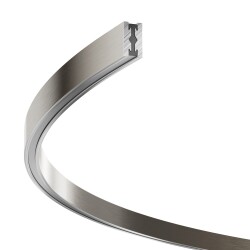 Фото Шинопровод накладной/подвесной Technical TRX154-2SR-D1500-PT