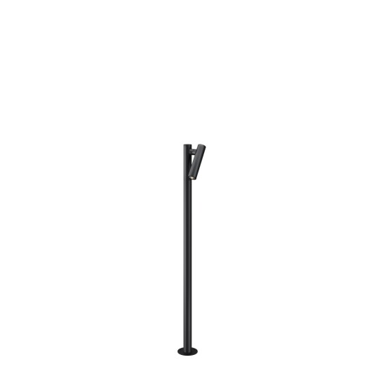 Фото Ландшафтный светильник Outdoor O494FL-L10B3K
