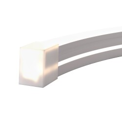 Фото Гибкий неон Led Strip 432001