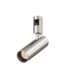 Фото Трековый светильник Technical TR144-1-12W3K-W-PT