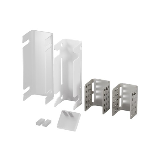 Фото Комплектующие для гибкого неона Led Strip 432011