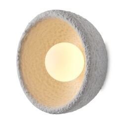 Фото Настенный светильник (бра) Freya FR5428WL-01W