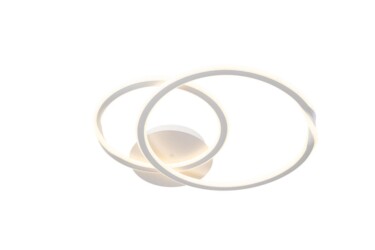 Фото A2211PL-48WH СВЕТИЛЬНИК ПОТОЛОЧНЫЙ