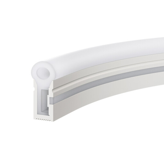 Фото Гибкий неон Led Strip 200501