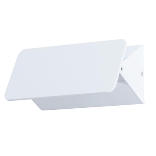 Фото A6164AP-1WH СВЕТИЛЬНИК НАСТЕННЫЙ