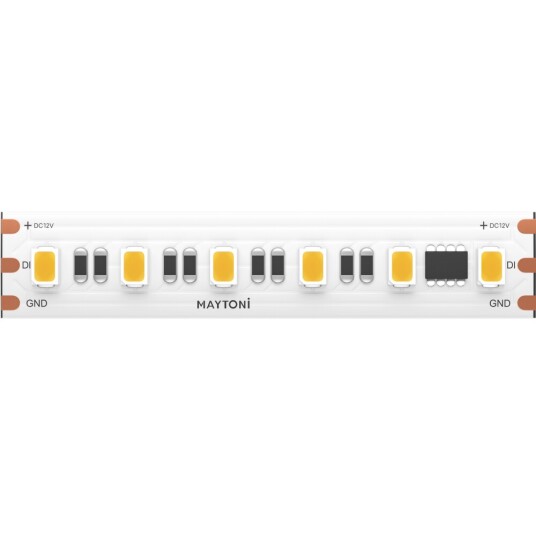 Фото Светодиодная лента Led Strip 201252