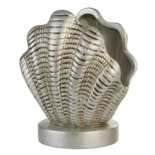 Фото A1412LT-1SA СВЕТИЛЬНИК НАСТОЛЬНЫЙ