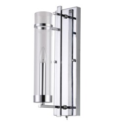 Фото A1688AP-1CC СВЕТИЛЬНИК НАСТЕННЫЙ