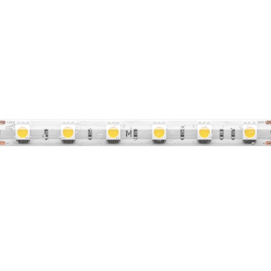 Фото Светодиодная лента Led Strip 201193