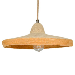 Фото Потолочный подвесной светильник