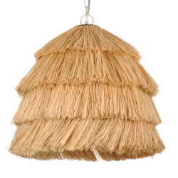 Фото Потолочный подвесной светильник