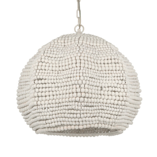 Фото Потолочный подвесной светильник